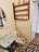 Продажа квартиры Выборг, Сержантская, 2