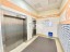 Продажа квартиры Бугры, Воронцовский, 5к2