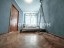 Продажа квартиры Врачебный, 2
