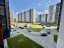 Продажа квартиры Мурино, Шувалова, 28