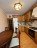Продажа квартиры Лухмановская, 17