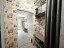 Продажа квартиры Кудрово, 10к2