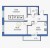 Продажа квартиры Мурино, Екатерининская, 22к1