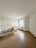 Продажа квартиры Советский (Усть-Славянка), 36к2