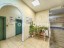 Продажа квартиры Красногорск, Ильинский, 3
