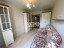 Продажа квартиры Обуховской Обороны, 108к2