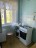 Продажа квартиры Приозерск, Калинина, 29