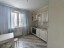 Продажа квартиры Пятницкое, 6к4