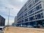 Продажа квартиры Головнина, 6к1