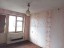 Продажа квартиры Приозерный, Центральная, 8