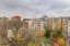 Продажа квартиры Красная Пресня, 7