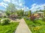 Продажа квартиры Электросталь, Трудовая, 32