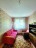 Продажа квартиры Кириши, Романтиков, 13