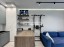 Продажа квартиры Александра Матросова, 3к1