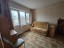 Продажа квартиры Металлистов, 92
