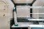 Продажа квартиры Тверской, 16к5