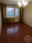 Продажа квартиры Сясьстрой, Космонавтов, 7