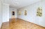 Продажа квартиры Красная Пресня, 7