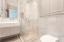 Продажа квартиры Мосфильмовская, 8