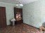 Продажа квартиры Тосно, М.Горького, 21
