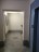 Продажа квартиры Комендантский, 8к2