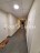 Продажа квартиры Люберцы, 8 Марта, 18к1