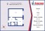 Продажа квартиры Туристская, 8к3