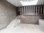 Продажа квартиры Балашиха, Косинское, 6