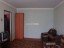 Продажа квартиры Ногинск, 6-ой Богородский, 16