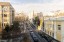 Продажа квартиры квартал 139, 5 литер А