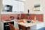 Продажа квартиры Грайвороновская, 6к1