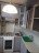 Продажа квартиры Кировск, Набережная, 1к2
