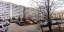 Продажа квартиры Шушары, Ленсоветовский, 27 литер А