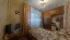 Продажа квартиры Павловский Посад, Кирова, 89