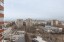 Продажа квартиры Ушинского, 33 к. 3