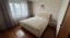 Продажа квартиры Соколиной Горы 8-я, 8к2