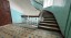 Продажа квартиры Выборг, Ростовская, 5