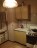 Продажа квартиры Электросталь, Ленина, 37