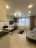 Продажа квартиры Мурино, Шувалова, 22к3