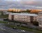 Продажа квартиры Наличная, 21 корпус А