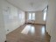 Продажа квартиры Реутов, Юбилейный, 59