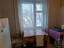 Продажа квартиры Дзержинского, Полевая, 1
