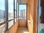 Продажа квартиры Янино-2, Рябиновая, 30