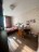 Продажа квартиры Партизана Германа, 32 к. 2