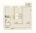 Продажа квартиры Коммунар, Куралева, 13