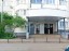 Продажа квартиры Химки, Совхозная, 8