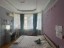 Продажа квартиры Ногинск, Марьино-2, Новая, 6