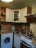 Продажа квартиры Репино, Приморское, 423 к. 2