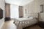 Продажа квартиры Петровка, 2 пар. 3