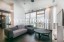 Продажа квартиры Пресненская, 6к2